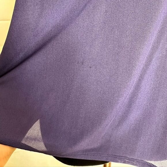 Lululemon Tank Top - Picture 6 of 6